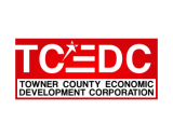 https://www.logocontest.com/public/logoimage/1714120701Towner County Economic Development Corporation.png